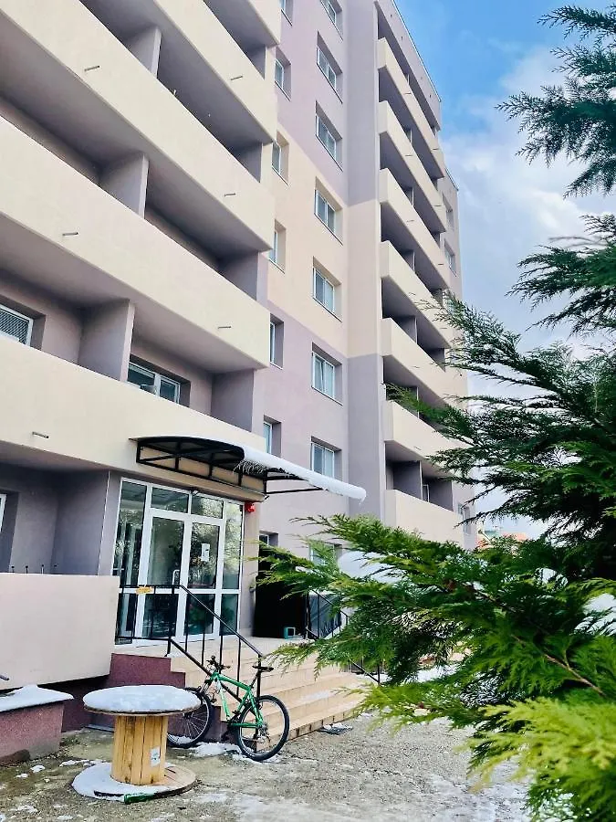 סופיה Hostel 29 0*,  בולגריה