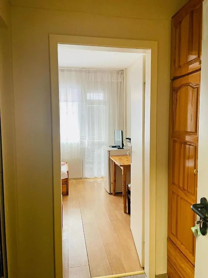 סופיה Hostel 29 0*,  בולגריה