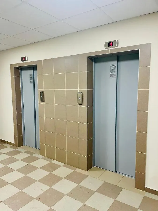 סופיה Hostel 29